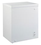 Robinhood 147L Chest Freezer RCFA147WH