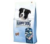 HappyDog Fit & Vital Puppy - 4 kg