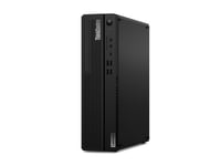 Lenovo Thinkcentre M90s Gen 5 12V8 - Sff Core I5 I5-14500 / Upp Till 5 Ghz - Vpro Enterprise - Ram 16 Gb - Ssd 512 Gb - Tcg Opal Encryption 2, Nvme, Performance - Uhd Graphics 770 - Gigabit Ethernet, Ieee 802.11Ax (Wi-Fi 6E), Bluetooth 5.3 - Win 11