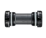 Shimano Ultegra HollowTech II Bottom Bracket - BB-R60 - 70mm Italian