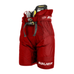 S23 Supreme Mach Pant 23/24, hockeybukse, senior