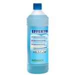 Grovrent Nordex Effektol Extra 1L