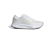 adidas Adizero SL2 Løpesko Str. 39⅓ (Dame) Farge: Hvid