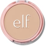 e.l.f. Halo Glow Powder Filter Light Neutral