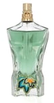 Jean Paul Gaultier Le Beau Paradise Garden Edp Spray 75 ml