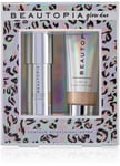 BEAUTOPIA GLOW DUO SET 2PC (CONTOUR STICK & HIGHLIGHTER) Perfect Christmas Gift