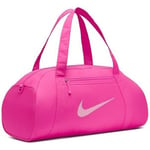 Sac de sport Nike  gym duffle bag