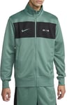 Takki Nike M NSW SW AIR TRACKTOP PK fn7689-361 Koko L