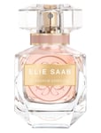 Elie Saab Le Parfum Essentiel Edp Nude