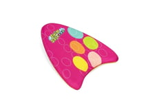 Bestway Aquastar Fabric Kickboard 32155 Girl