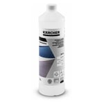 KARCHER Nettoyant universel 1L. pour Puzzi 8/1 - 6.295.489.0