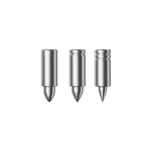 xTool M1 Ultra Tip for Foil Transfer Tip (3 PCS)