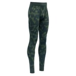 Devold Kvitegga Long Johns ullstilongs herre Woods: GO 308 100 A 427A XL 2021