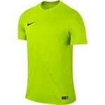 Nike PARK VI Junior (L)