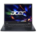 NB ACER TM P4 P414-53-750Q 14 i7 W11P IPS LTE