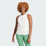 Les Mills Graphic Tank Top