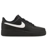 Shoes Nike Air Force 1 '07 Size 7.5 Uk Code FZ0627-010 -9M