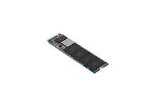 OWC Aura P12 Pro - 4 TB - PCIe 3.0 x4 (NVMe)