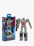 Transformers One Mega Changer Megatron/D-16 Action Figure