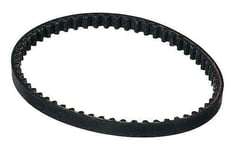 Belt For Vax Power Max Washer Platinum ECB1SPV1 Drive Belt 3M-273 12.8x339