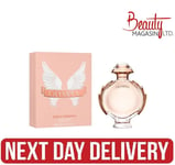 Paco Rabanne Olympea Eau De Parfum Her 80ML - BRAND NEW WITH BOX - NEXT DAY