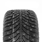 Nokian Nordman North 9 235/45R18 98T XL dubbade