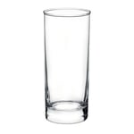 Verres À Boisson Cocktail CORTINA 30,5 Cl 6 Pz Verre - BORMIOLI ROCCO - Drink