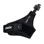 Swix Strap Pro Fit TCS Quick Release