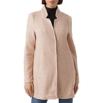 Veste Vero Moda  10278018