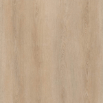 Klikkvinyl Wood Plank Slate Oak