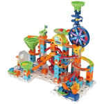 VTech Marble Rush Adventure Playset