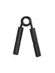 Gymstick Aluminum Hand Grip 63kg