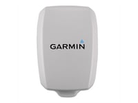 garmin Skyddskåpa Echo 100/150/300