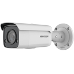 Hikvision DS-2CD2T87G2-L(2.8mm)(C) 4 K ColorVu Fixed Bullet Network Camera