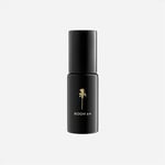 Room 64 Parfume Oil