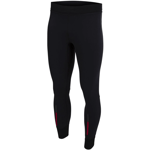 Swix Triac Pro warm tights langrennsbukse herre Black 22201 XL 2022