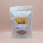 Nyponpulver EKO 1kg