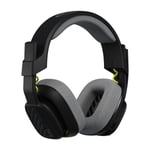 Astro A10 Gen 2. PlayStation gaming headset, black