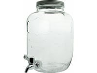 Ezystyle Drink Dispenser 4L