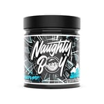 Naughty Boy SickPump, 340 g (Blu Dream)