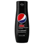 Concentré De Boissons Sodastream 2270136 PEPSI MAX