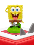 tonies SpongeBob SquarePants Audio Character