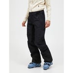 Peak Performance Vertical GORE-TEX 3L Pants Dame