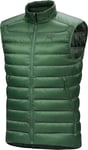 Arc'Teryx Cerium Vest M's eden S