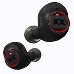 JVC XX Series Wireless Earphone 5.6g Bluetooth Ver 5.0 Black HA-XC50T-B NEW