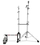 DW 9000 Remote Universal Hi-Hat Stand