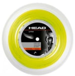 Head HEAD Lynx Yellow 200 m (1.25 mm)