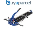 Marshalltown MPTC36-DS Pro Tile Cutter 914mm M/TMPTC36DS