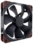 Noctua Industrialppc Nf-a14 Vifte