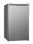 Robinhood 126L Bar Fridge RHBFD126X